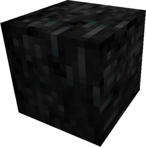 A Picture of Skystone.