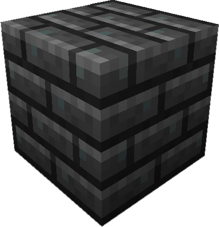 A picture of Sky Stone Small Brick