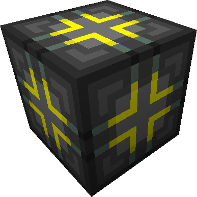 A picture of a 4k crafting storage unit.