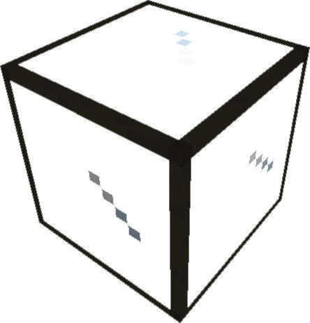A picture of Quartz Glass